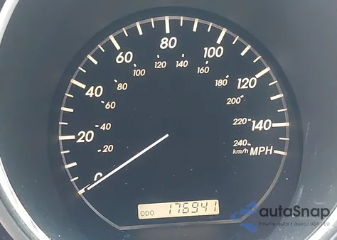 2006 Lexus Rx 330 z USA, uszkodzony, nr VIN 2T2HA31U86C091449